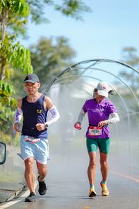 BIB: 
                            <button type="button" onclick="openModal(26557430)" class="btn btn-primary btn-sm float-right btn-popup" data-toggle="modal" data-target=".modal-high-quality">
                        <i class="fas fa-shopping-cart"></i> Add to Cart
                    </button>
                                            <button type="button" onclick="isThisMe(26557430, true)" class="btn btn-success btn-sm float-right btn-popup btn-isme hidden" data-toggle="tooltip" data-placement="bottom" title="นี่คือรูปของคุณใช่ไหม คลิกที่นี่เพื่อเอาเข้าอัลบั้ม">
                        <i class="fas fa-plus"></i> Add to album
                    </button>
                    <button type="button" onclick="isThisMe(26557430, false)" class="btn btn-warning btn-sm float-right btn-popup btn-isnotme hidden">
                        <i class="fas fa-ban"></i> Remove from album
                    </button>